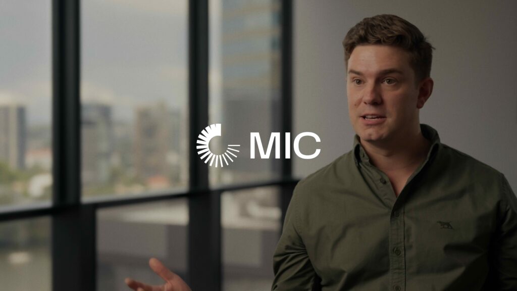Who are MIC Advisors and Why Do we Exist?